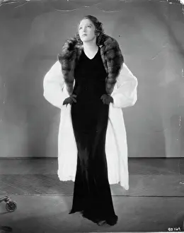 Bebe: Bebe Daniels
