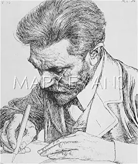 Bebel: BEBEL/DRAWING
