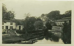 Beck: The Beck