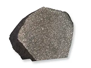 Ordinary: The Beddgelert (H5) ordinary chondrite