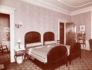 Bedrooms: Bedroom