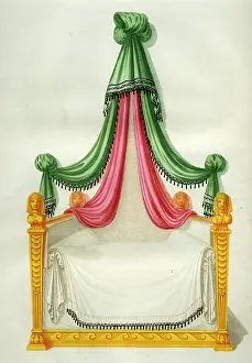 Sheraton: Beds - Sheraton
