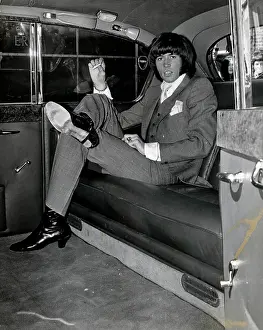 Fined: The Bee Gees 1958 - 2003