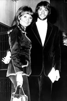 Perfectly: The Bee Gees 1958 - 2003