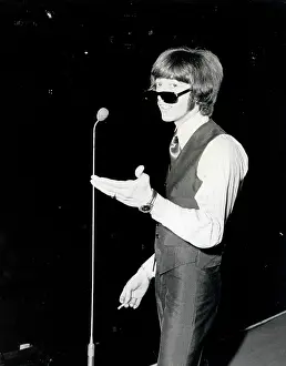 Gees: The Bee Gees 1958 - 2003