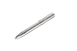 Eraser: Beegee ink eraser