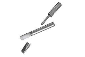 Eraser: Beegee ink eraser