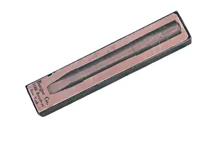 Eraser: Beegee ink eraser box
