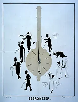 1897copy1: Beerometer