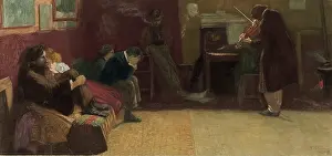 Beethoven: Beethoven