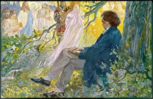 Symphonies: Beethoven - L Balestrieri