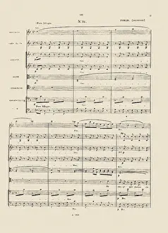 Fidelio: Beethoven, Ludwig, van