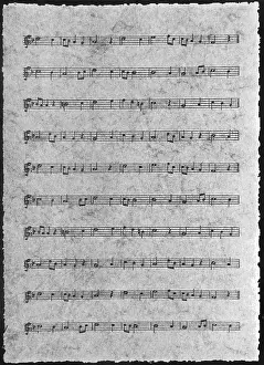 Beethoven: Beethoven's Eroica