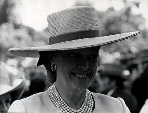 Begum: Begum Aga Khan