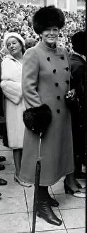 Begum: Begum Aga Khan