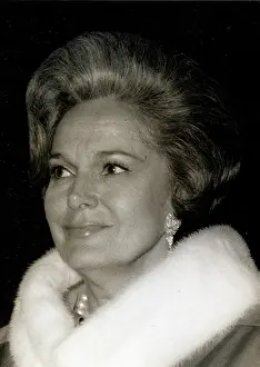 Begum: Begum Aga Khan