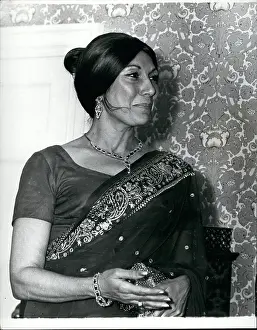 Begum: Begum Nurhat Butto
