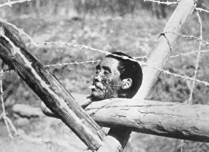 Beheaded: Beheaded Chinese man