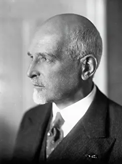 Behnke: Behnke