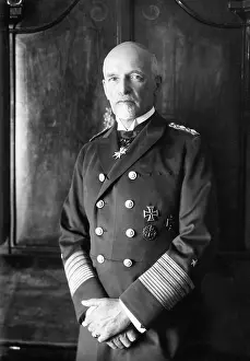 Behnke: Behnke