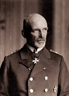 Behnke: Behnke