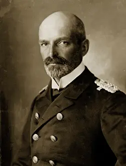 Behnke: Behnke