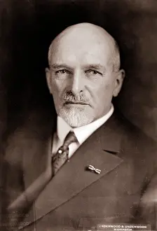 Behnke: Behnke
