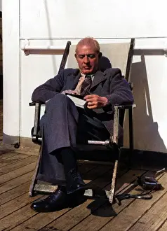 Bela Bartok
