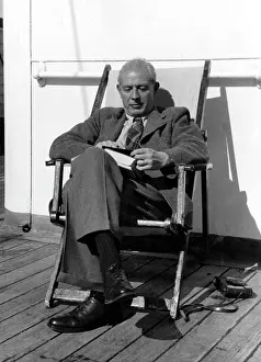 Bartok: Bela Bartok