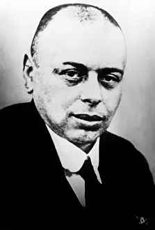 Bela: Bela Khun