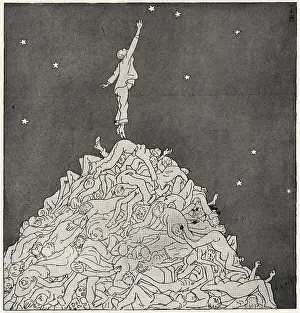 Bela: BELA KUN