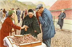 Voto: BELGIAN IMAGES