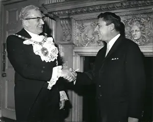 Governing: Belgium - Luxembourg