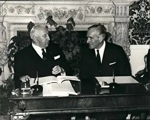 Alvis: Belgium - Luxembourg