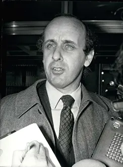 Davignon: Belgium - Luxembourg