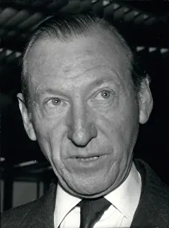 Waldheim: Belgium - Luxembourg