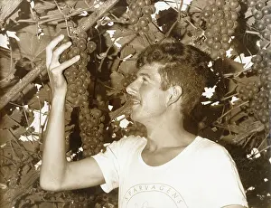 Emiel: Belgium Runner Emiel Puttemans