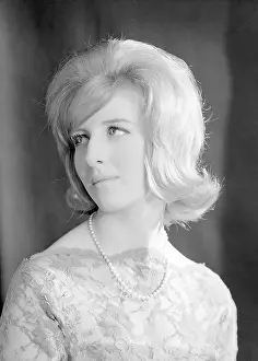 Belinda: Belinda Denholm