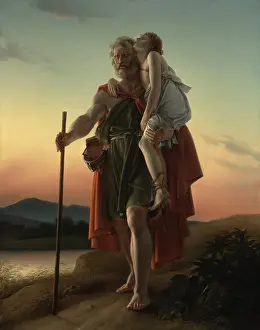 Bsloc1606: Belisarius