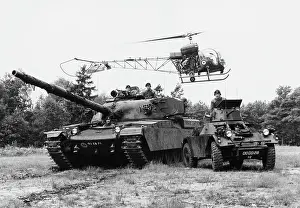 B 47: Bell 47