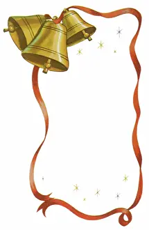 Scattering: Bell Border