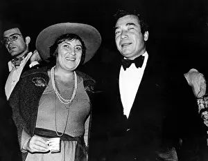 Scholarship: Bella Abzug