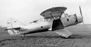 Bellanca: Bellanca XSE-2 9186