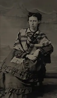 Covert: Belle Boyd, the Confederacys most notorious