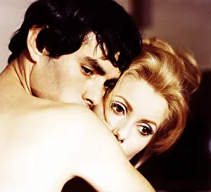 Jour: BELLE DE JOUR