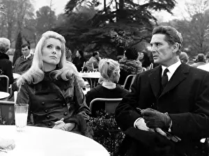 Jour: BELLE DE JOUR