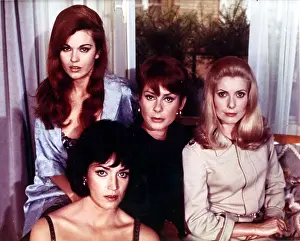 Jour: BELLE DE JOUR