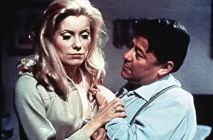 Jour: BELLE DE JOUR