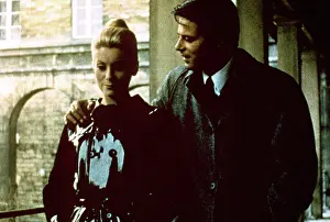 Sorel: BELLE DE JOUR