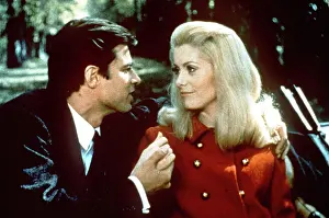 Sorel: BELLE DE JOUR